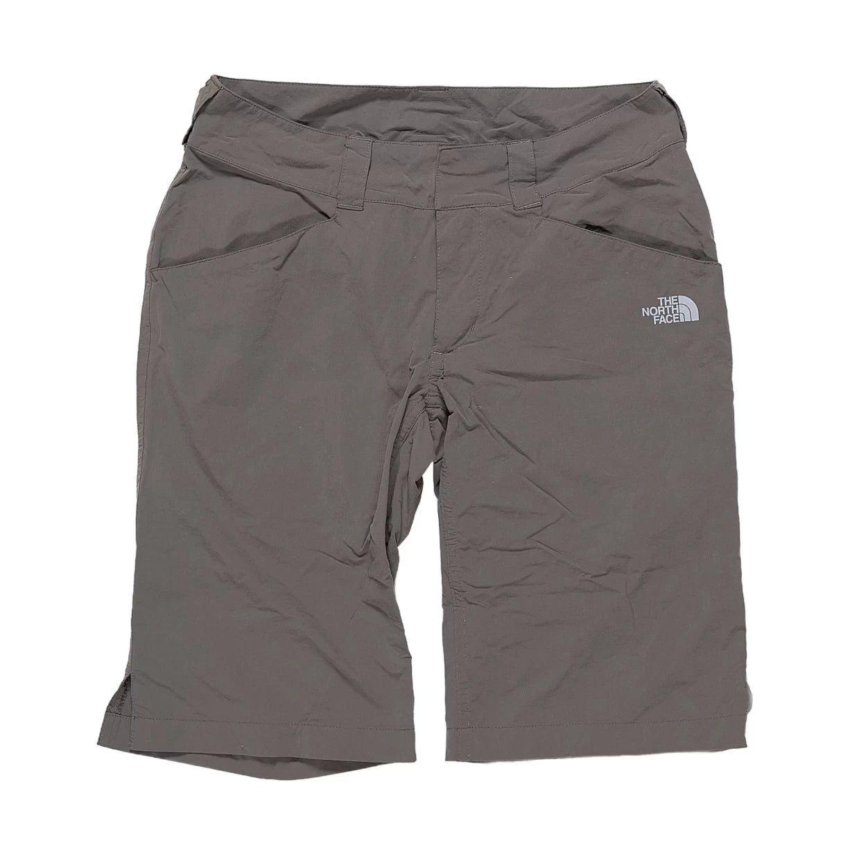 2Gray