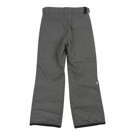 10Grey