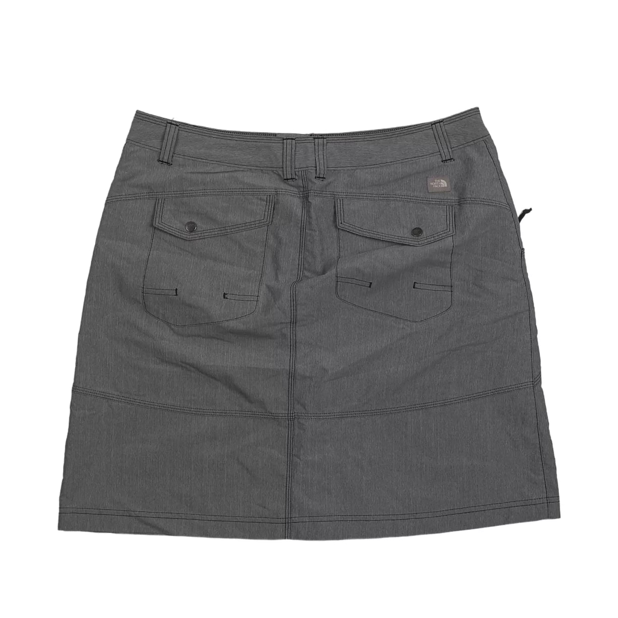 8Grey