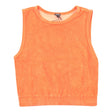 XXSOrange