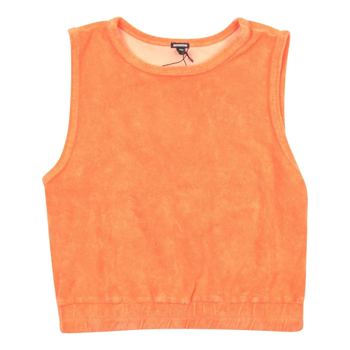 XXSOrange