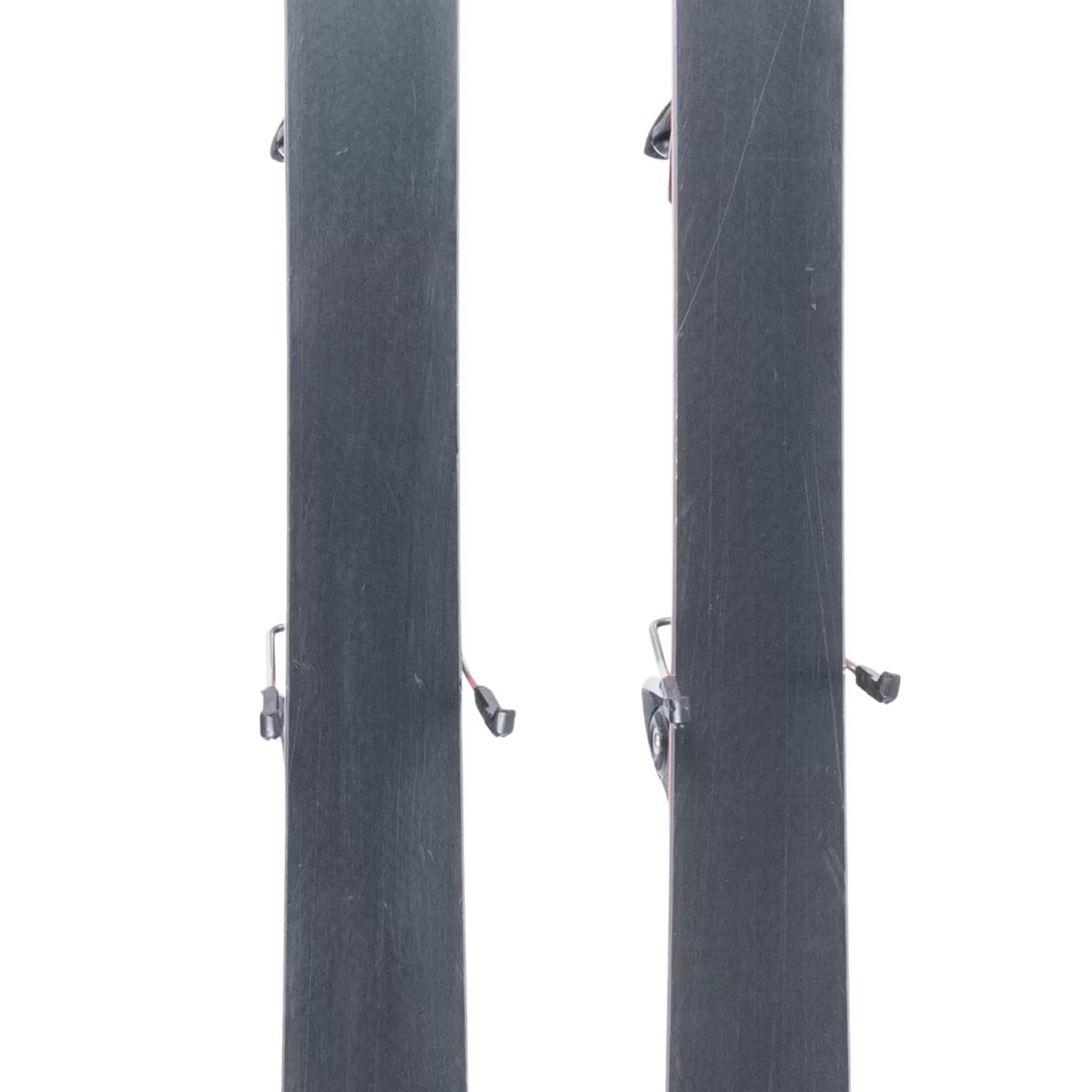 186cmBlue/Black