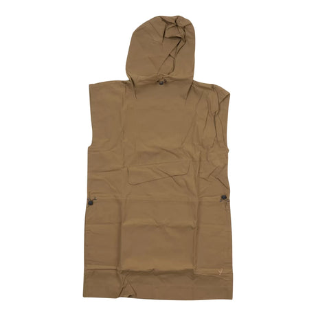 SDark Khaki
