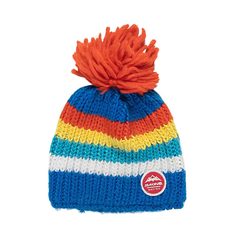 One SizeBlue/Orange