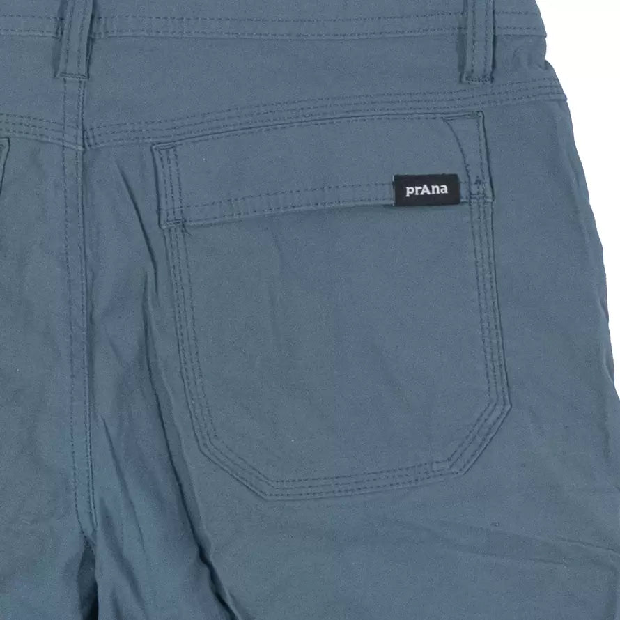 30Blue