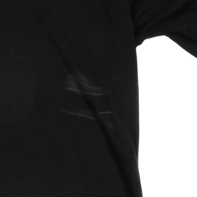 XLBlack