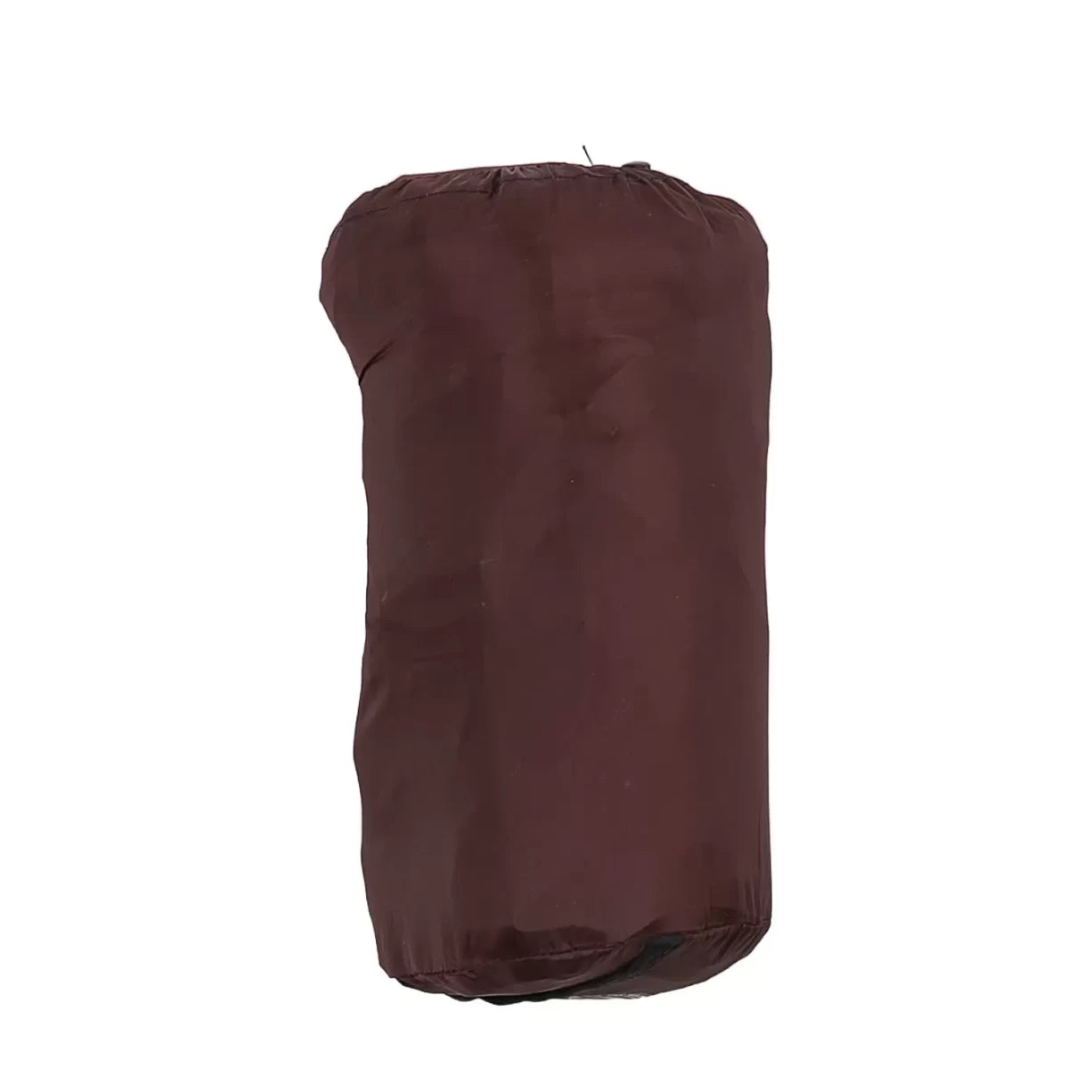 MummyBurgundy