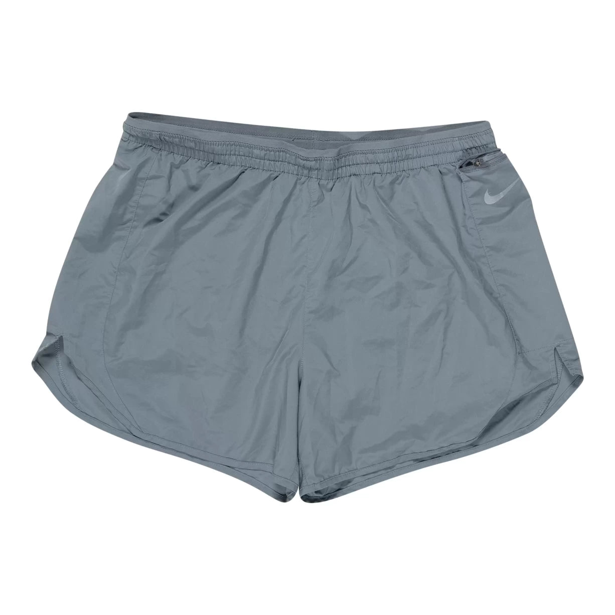 XLGray