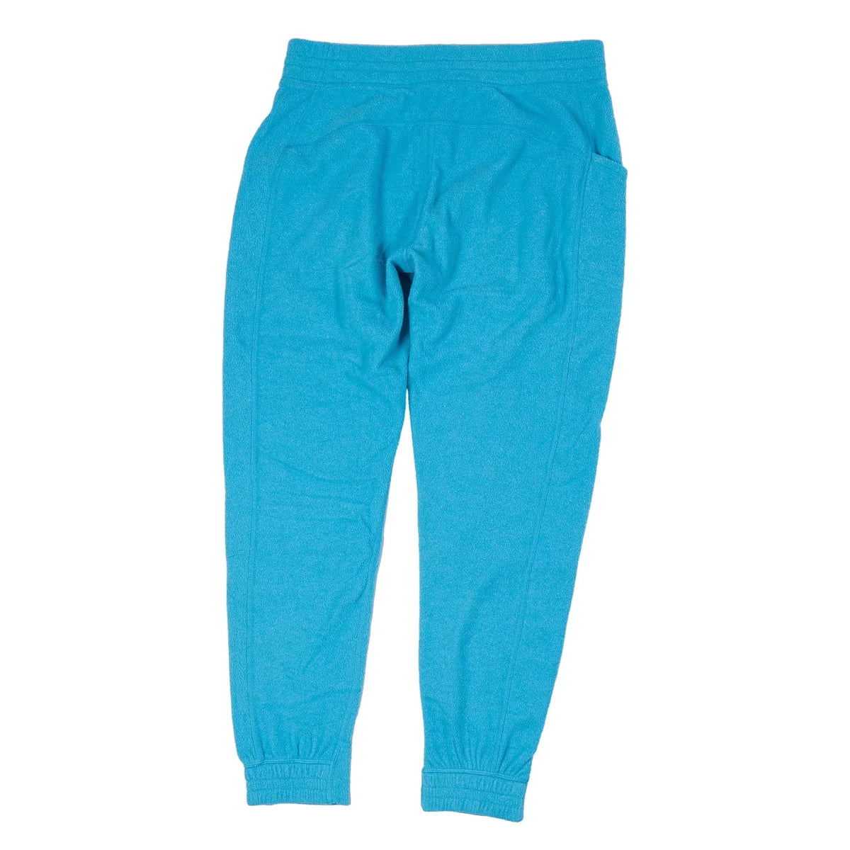 LBlue
