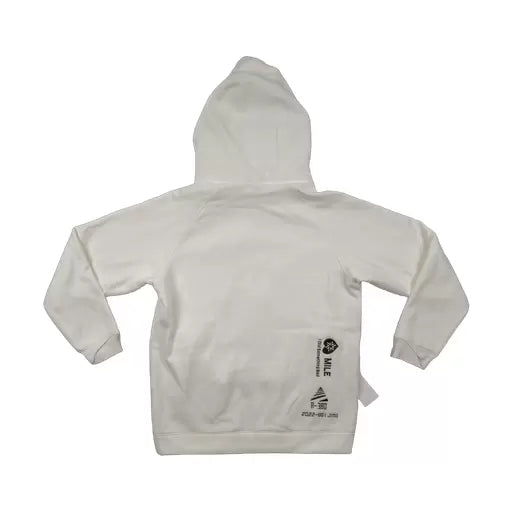 SWhite