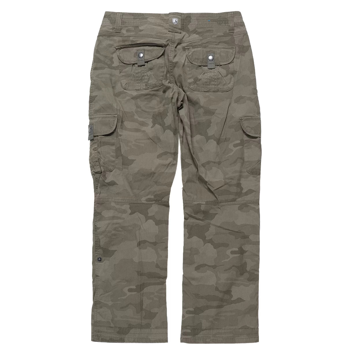 6Camo