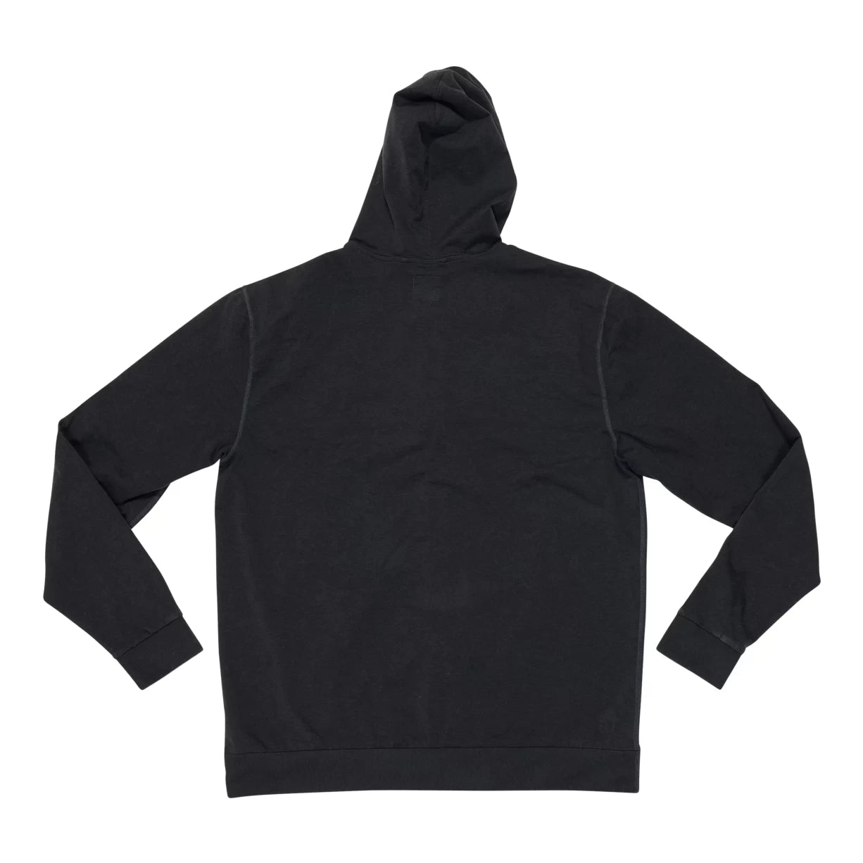 XLBlack