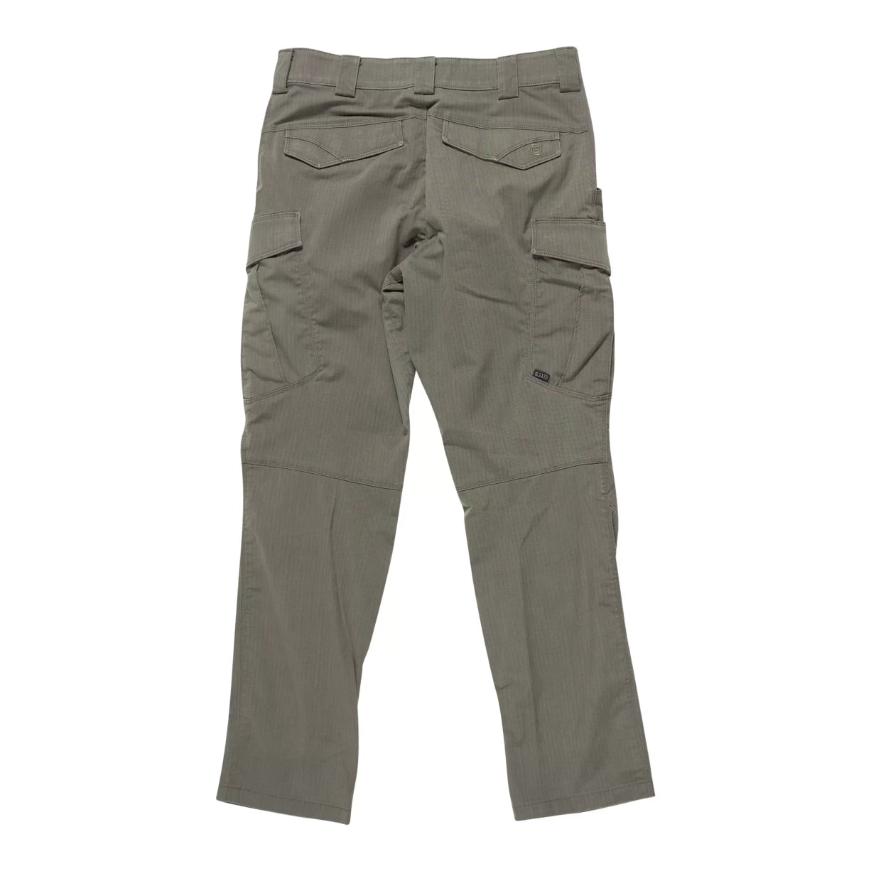 32Olive