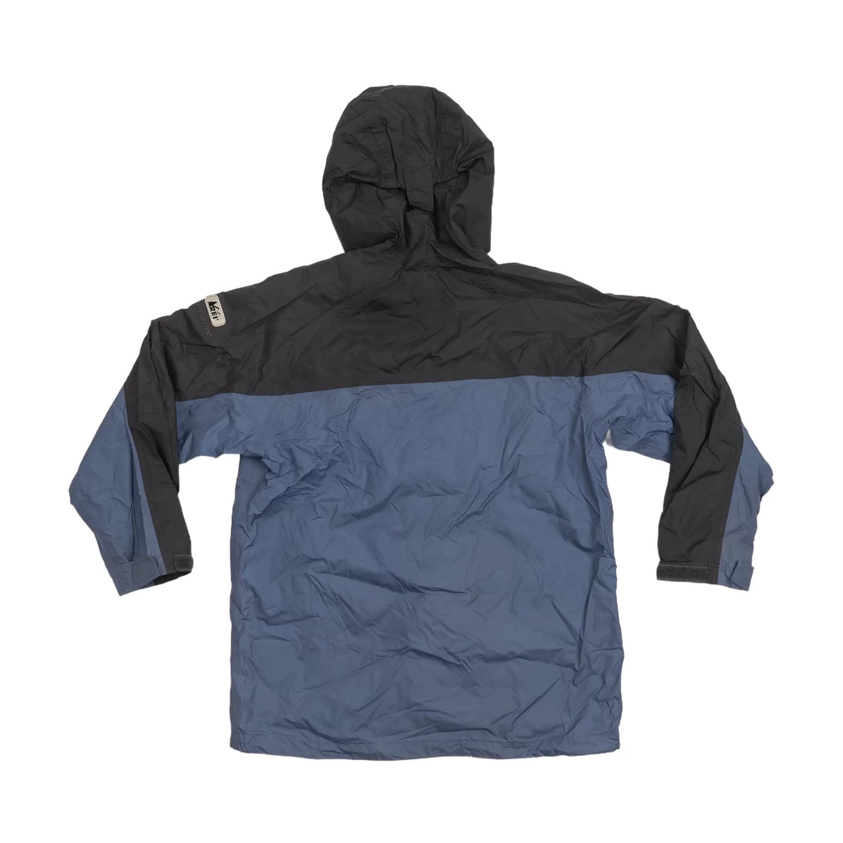 LBlack/Blue