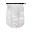 20 LClear