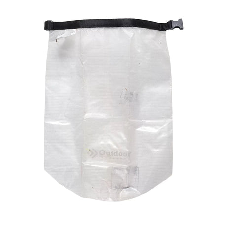 20 LClear
