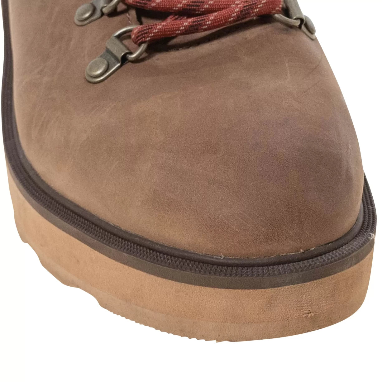 9.5Brown