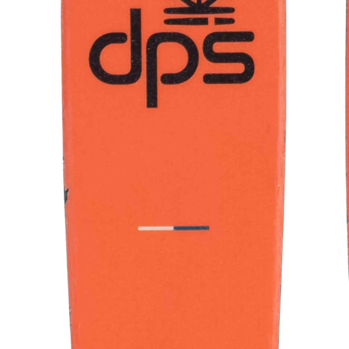 184cmOrange
