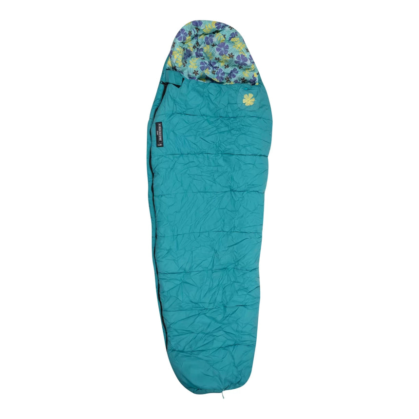 REI Co-op Kindercone 25