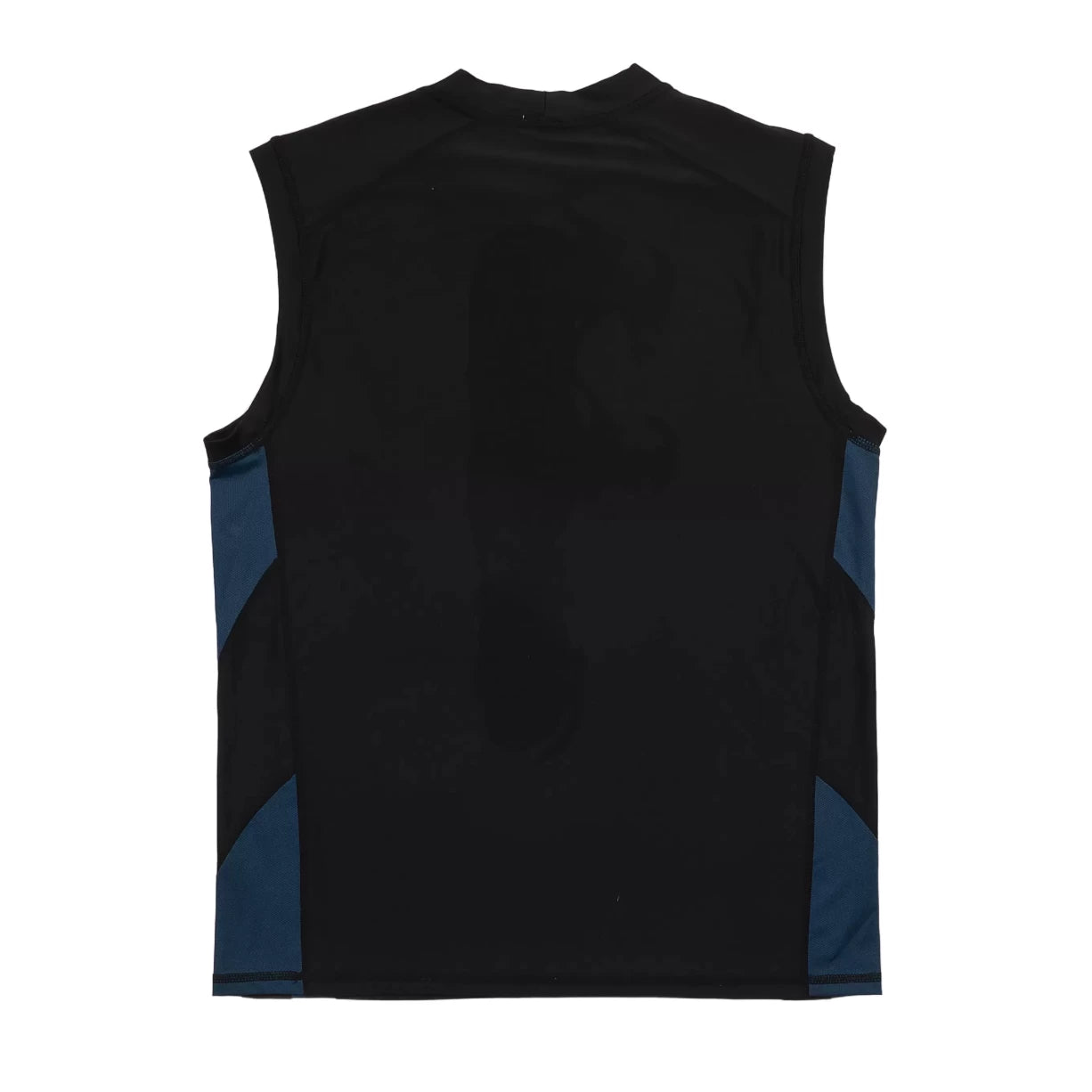 Estimated MBlack/Blue