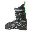 27.5Black