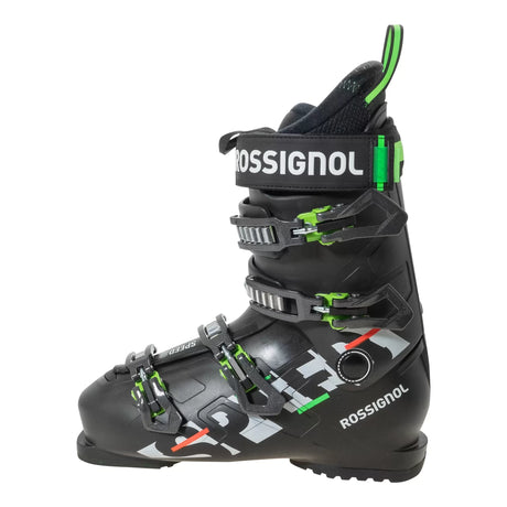 27.5Black