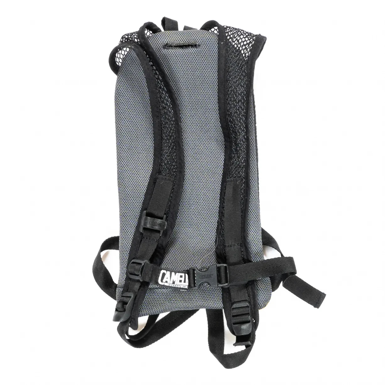 One SizeBlack/Yellow