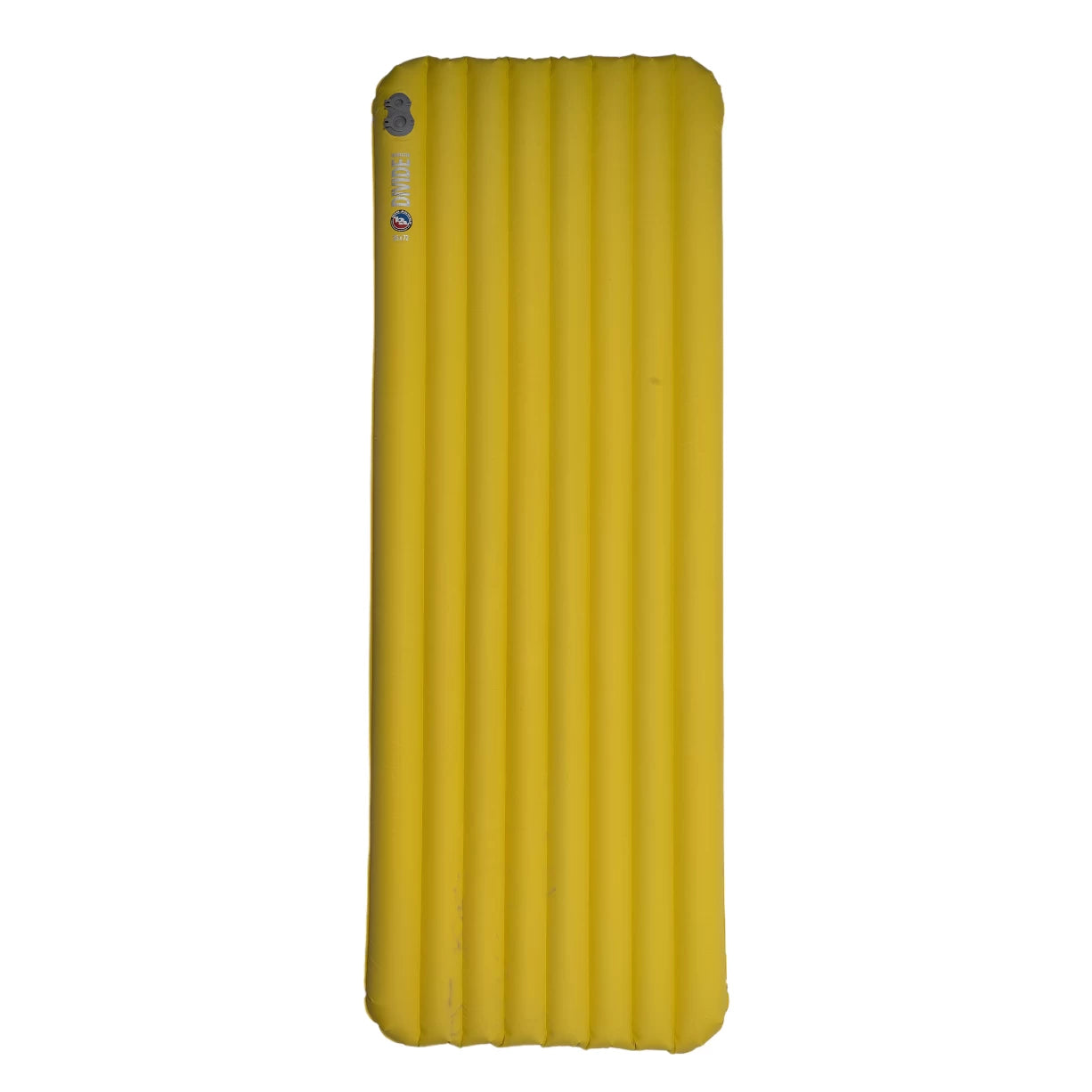 see tech specsYellow