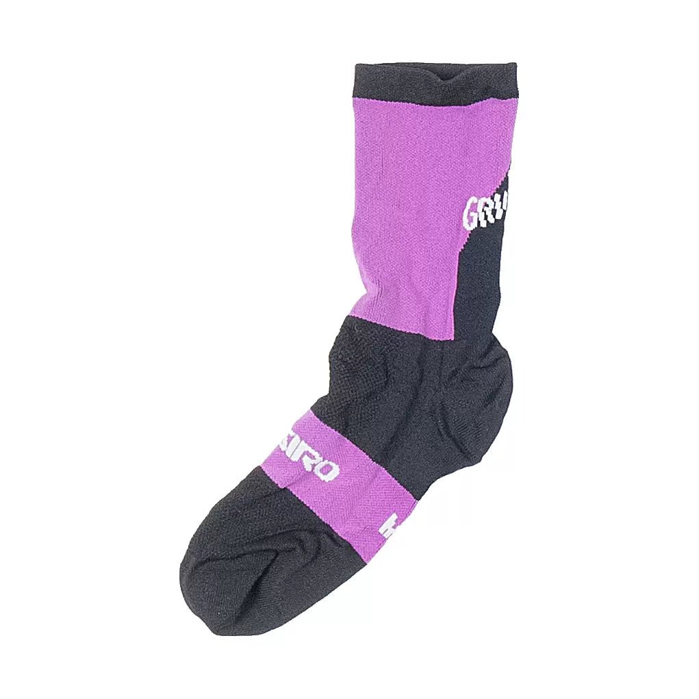 S/MPurple