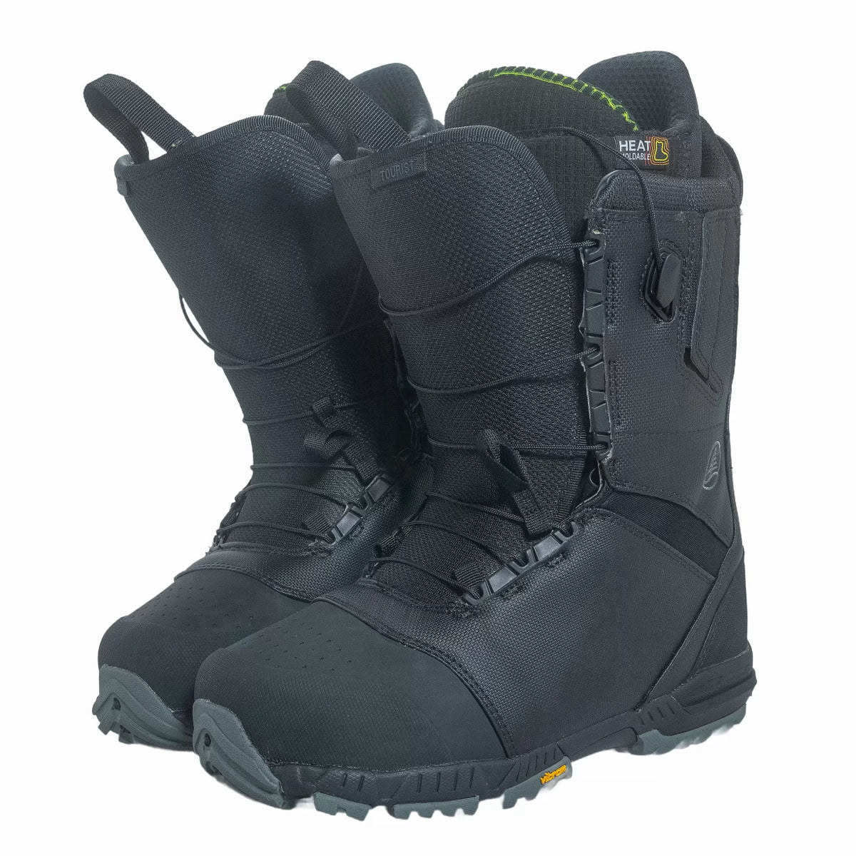 10Black