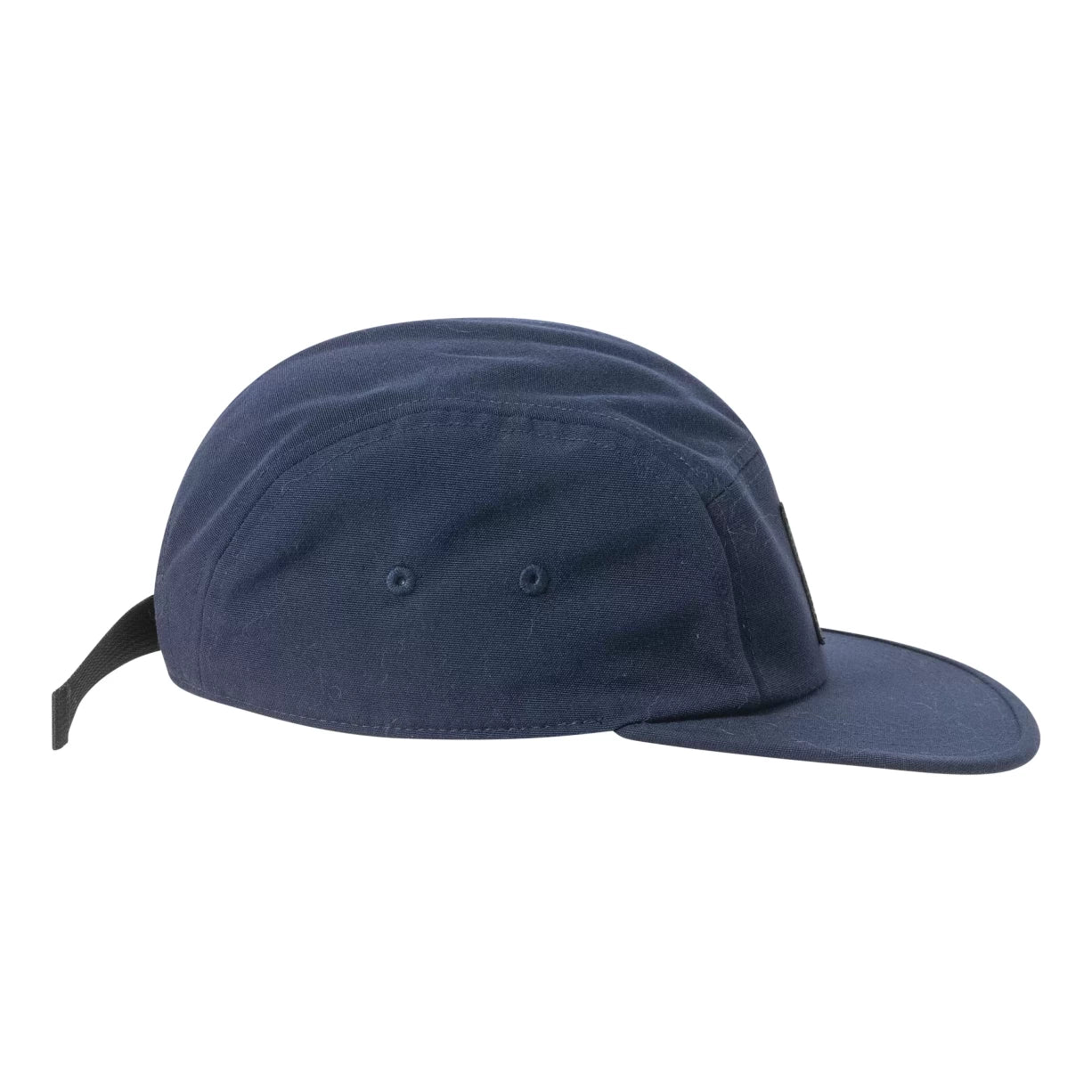 AdjustableBlue
