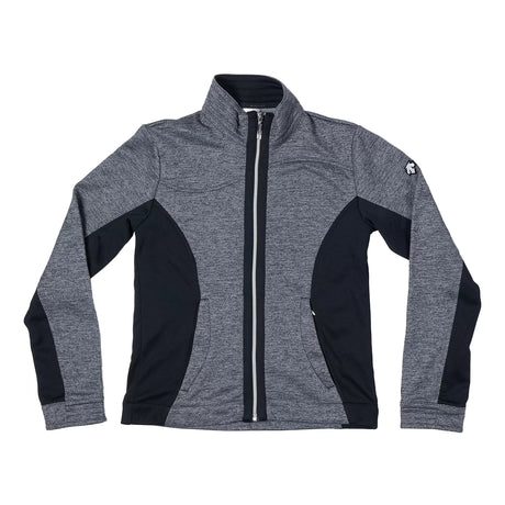 6Black/Grey