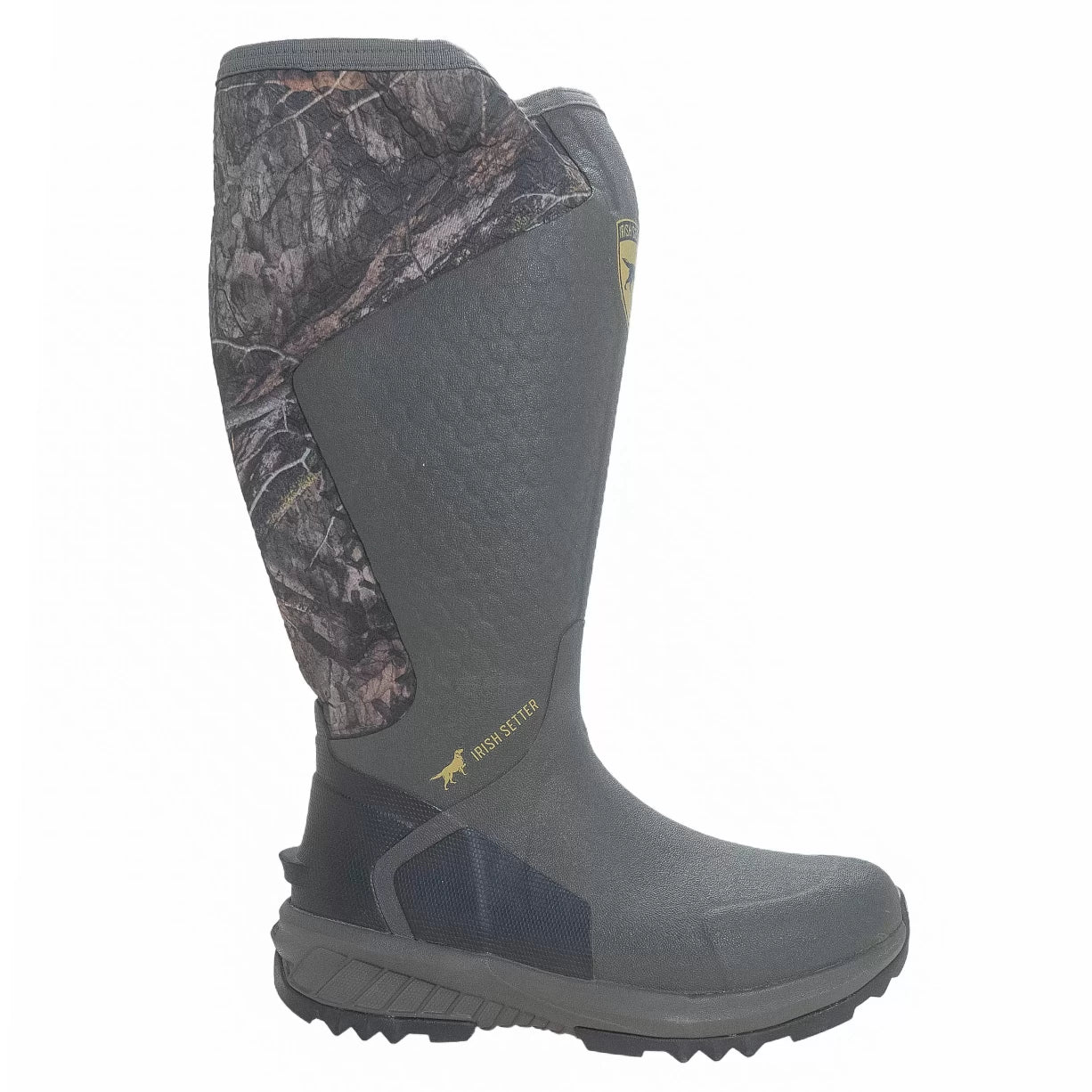 9Camo