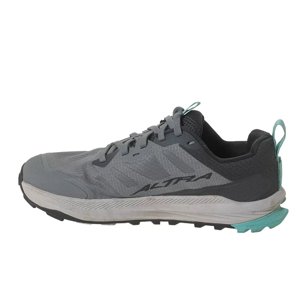 8Gray