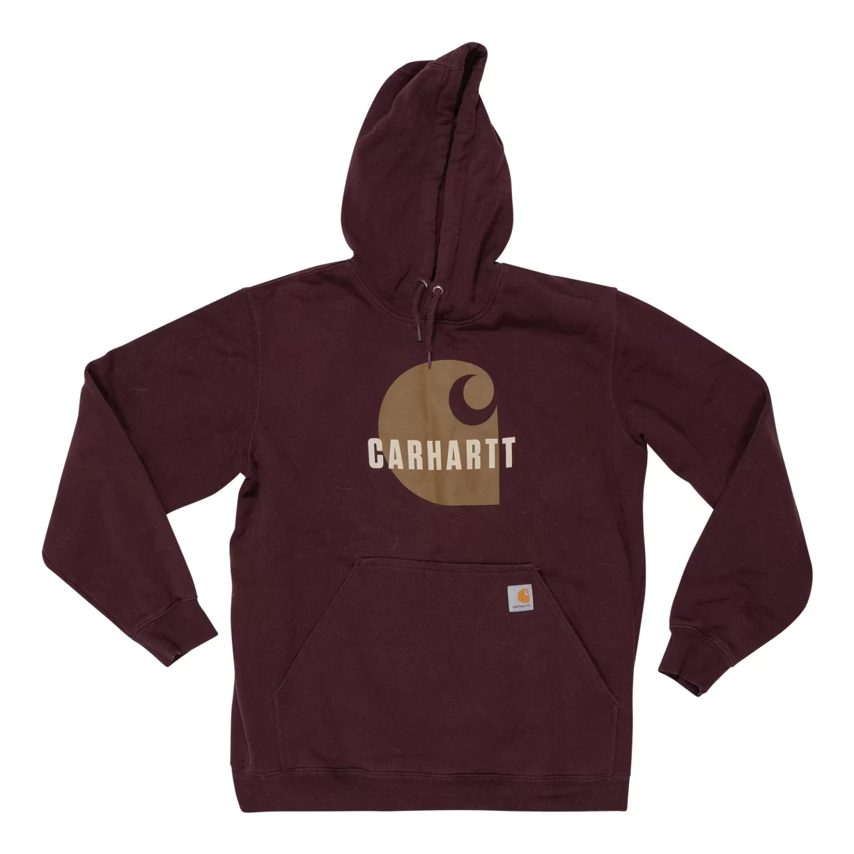 LMaroon