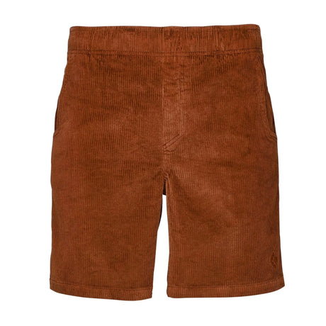LBark Brown