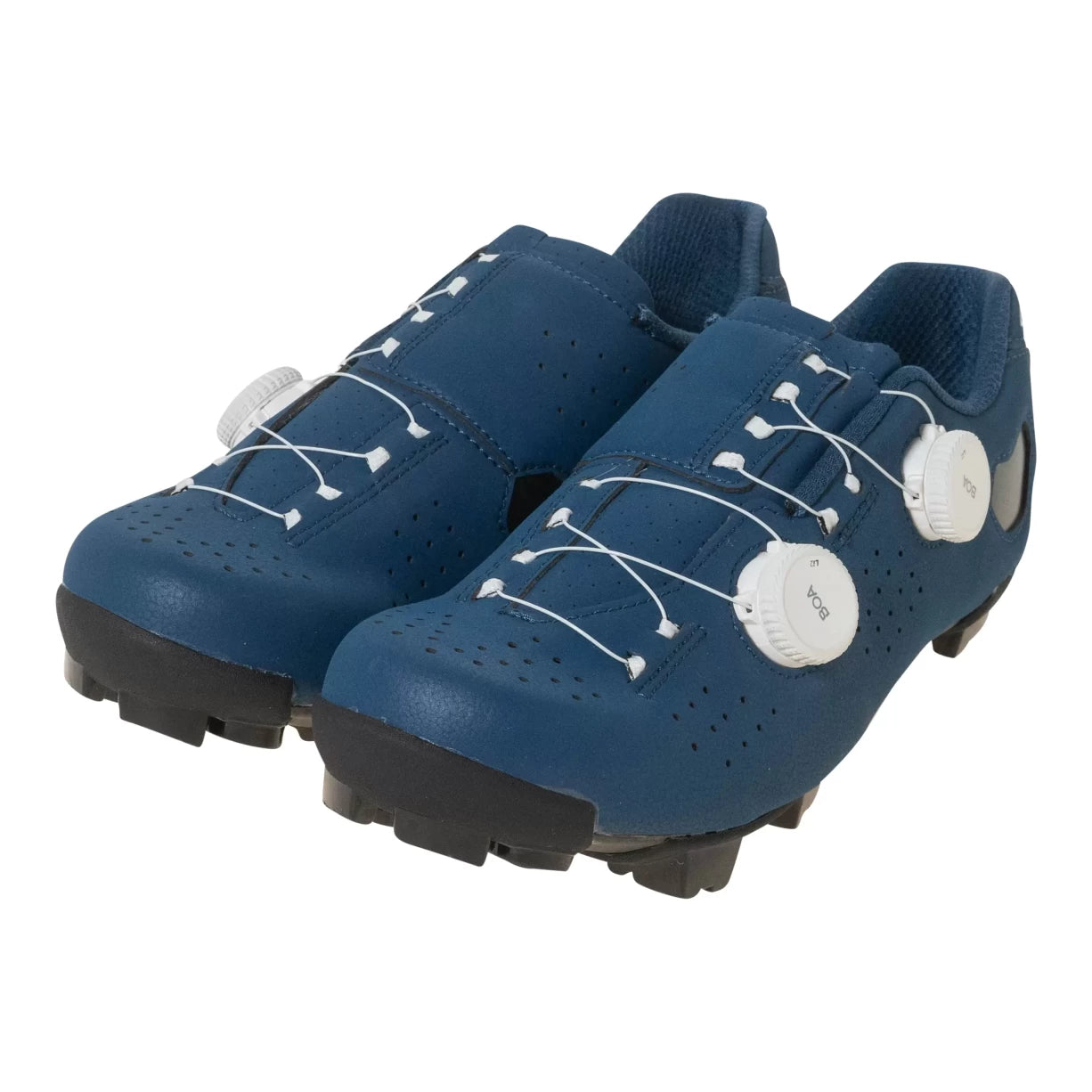 39.0Blue