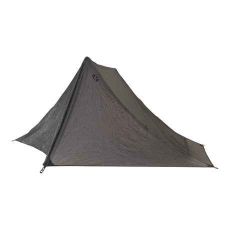 One SizeGrey