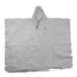 One SizeWhite