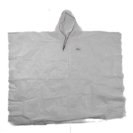 One SizeWhite