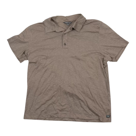 XLBeige