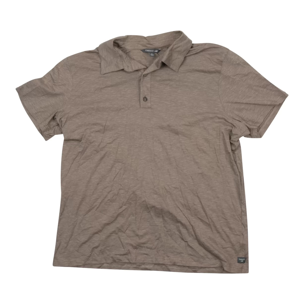 XLBeige