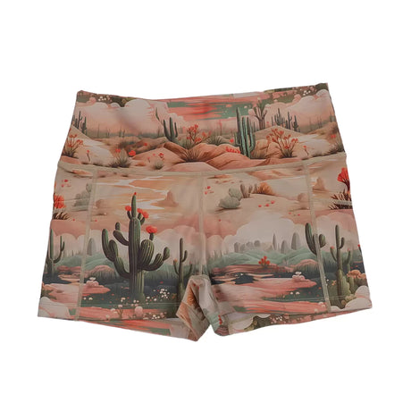 MDesert Dream