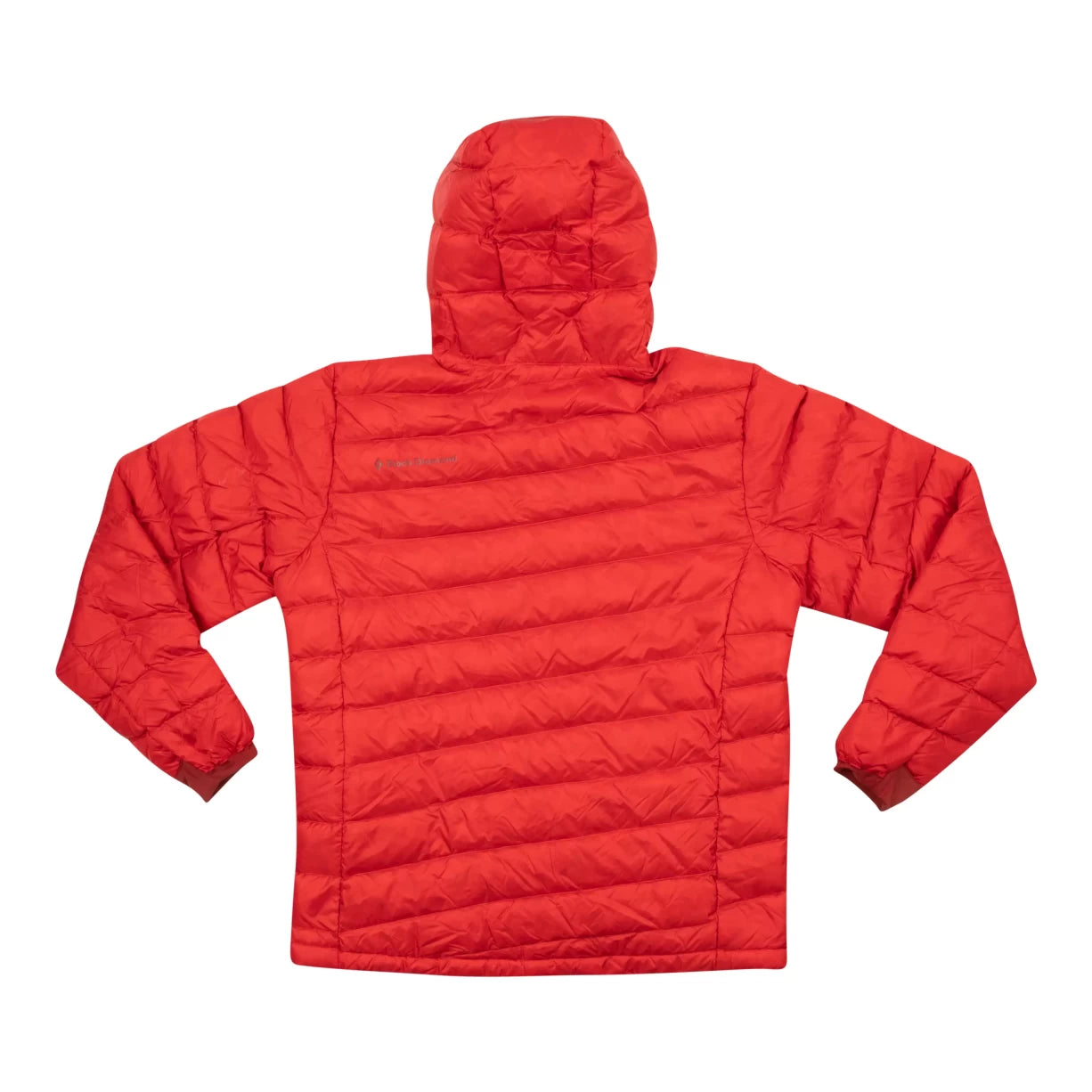 XLRed