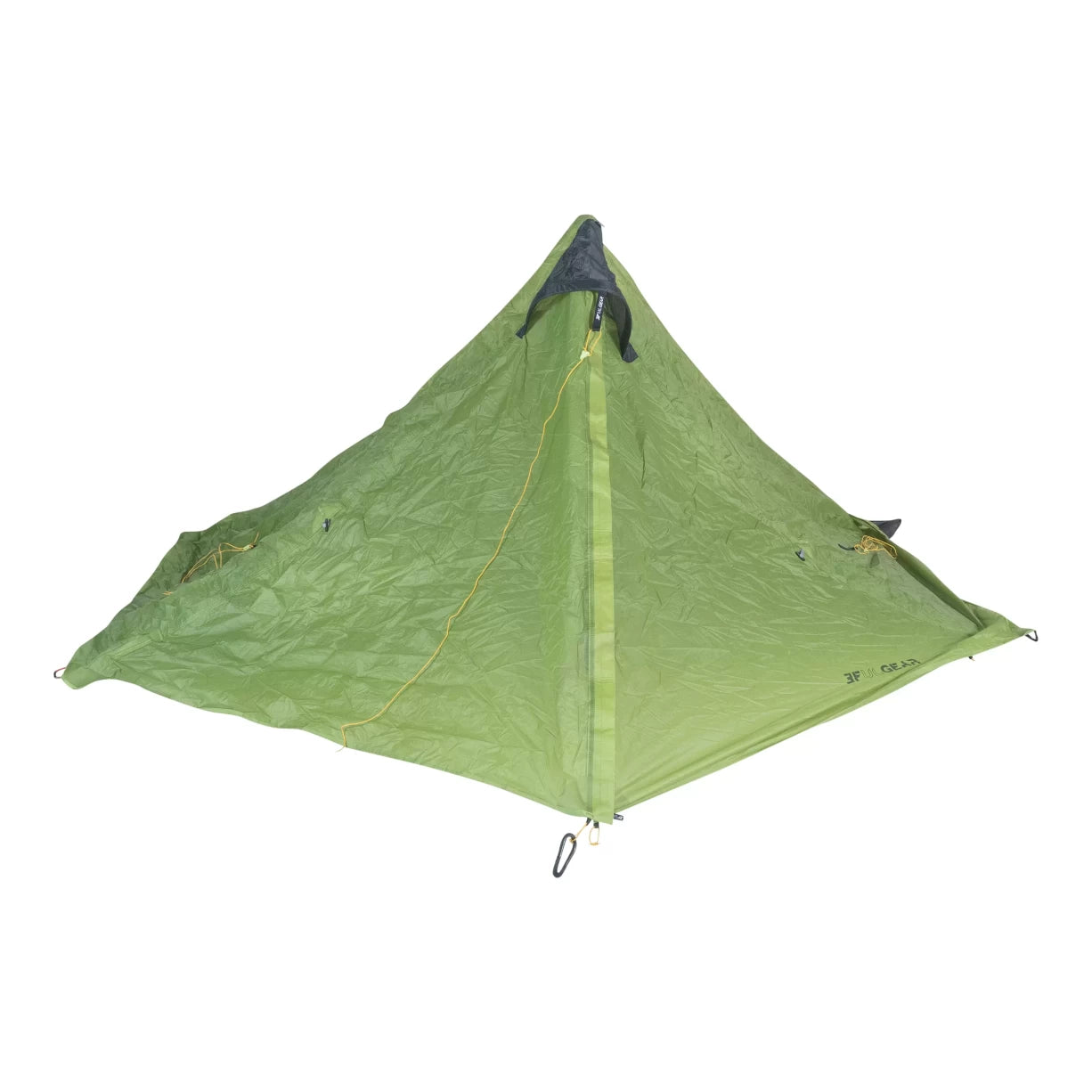 One SizeGreen