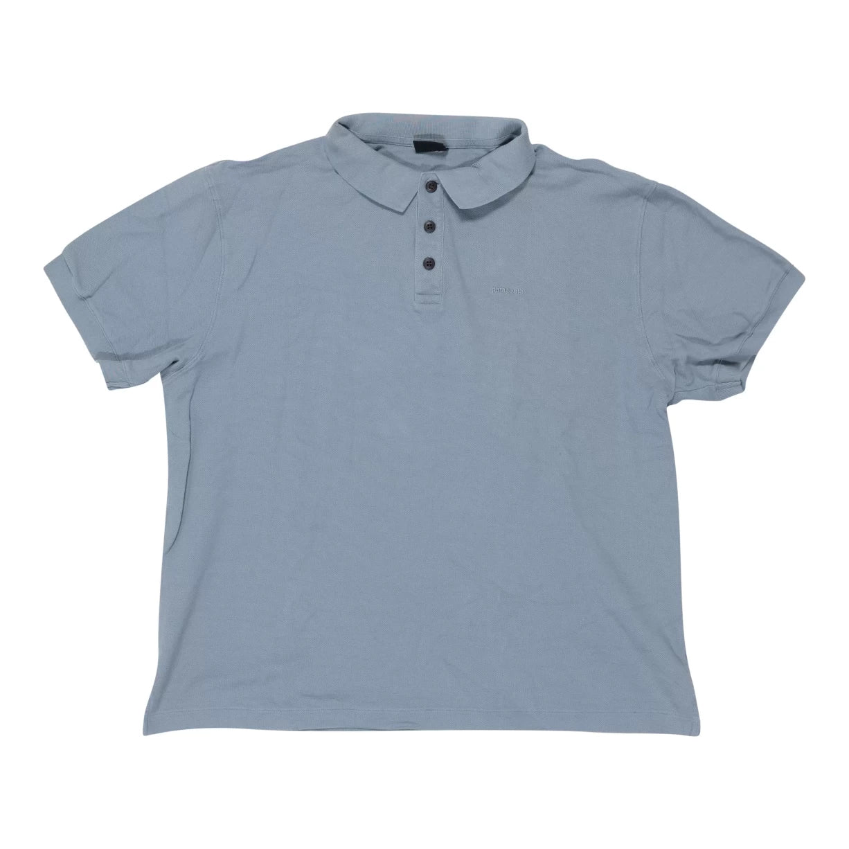 Estimated MSlate Blue