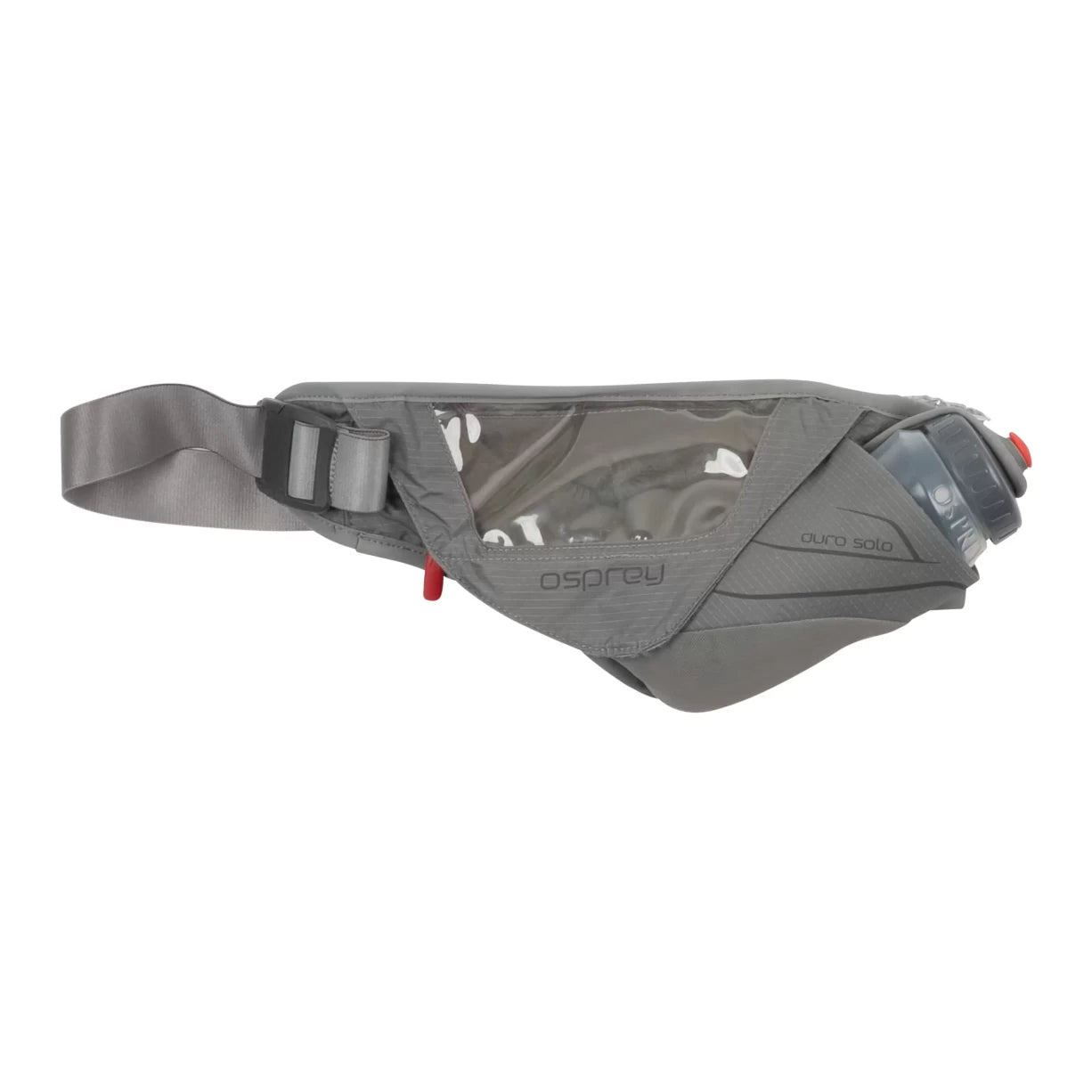 AdjustableGrey