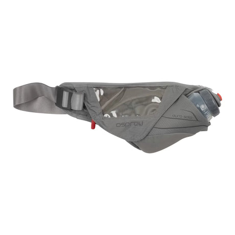 AdjustableGrey