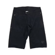 LBlack