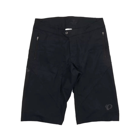 LBlack
